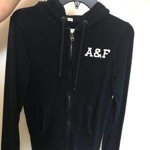 Abercrombie Sweatshirt